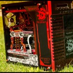 modding-hour-6-insanity-ston3dmod-inwin-809 (7)