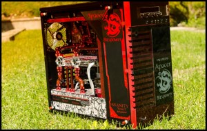 modding-hour-6-insanity-ston3dmod-inwin-809 (7)