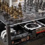 modding-hour-8-core-P5-medieval-chess-scene-(11)