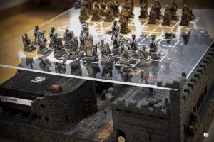 modding-hour-8-core-P5-medieval-chess-scene-(12)