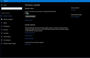 windows-update-100738937-large