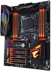 Aorus-X299-Gaming-7-Pro-2-768x1064