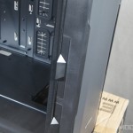 Bitfenix_Enso_27
