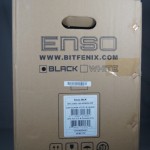 Bitfenix_Enso_3