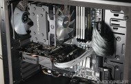 [TEST] Bitfenix Enso