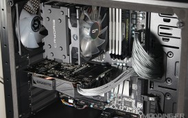 [TEST] Bitfenix Enso