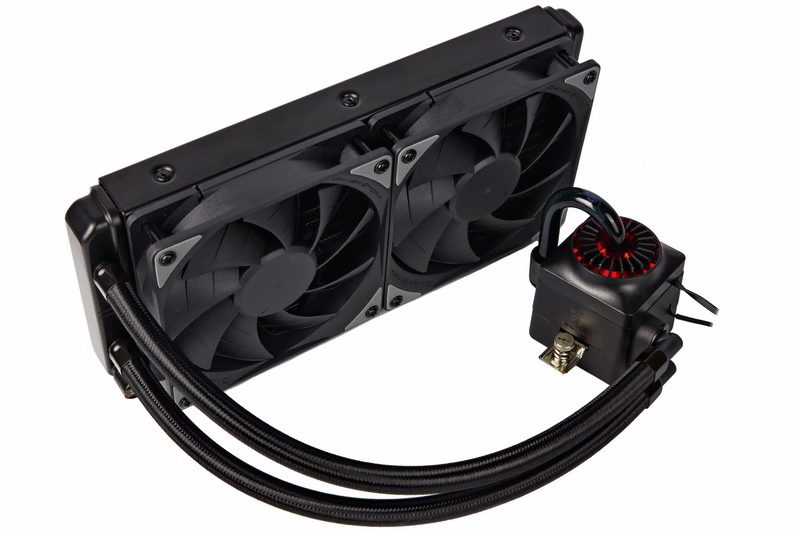 Captain 240EX RGB Intro 03