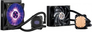 Cooler-Master-ML120L-RGB-740x260