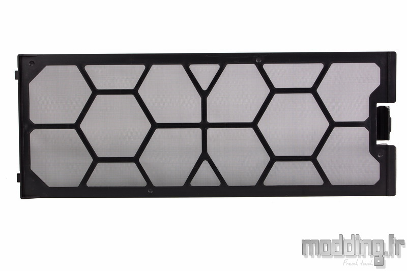 Dark Base 700 101