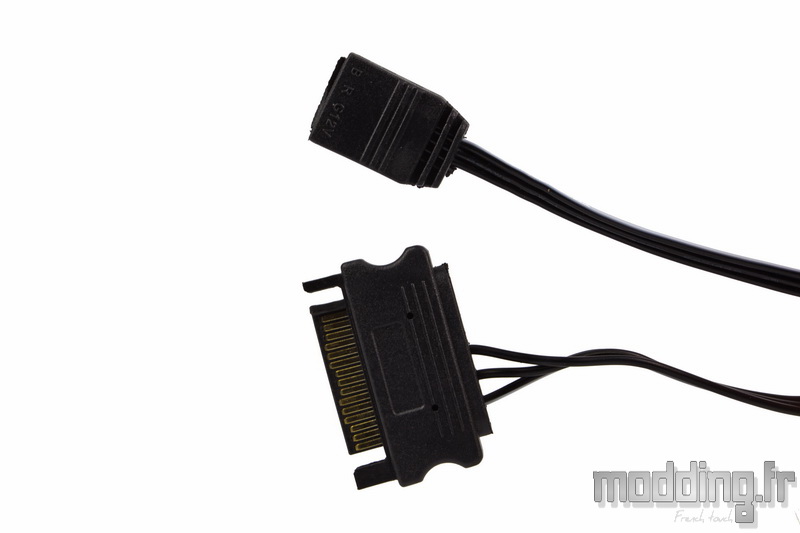 Dark Base 700 103