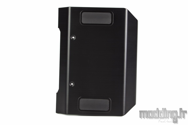 Dark Base 700 117