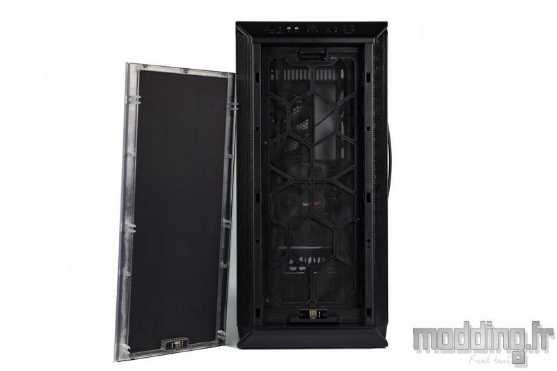 Dark Base 700 89