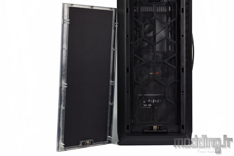 Dark Base 700 89a