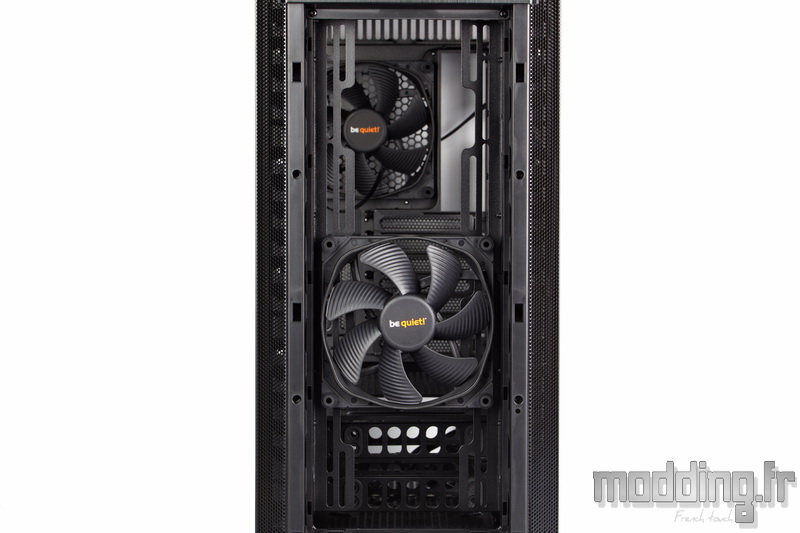 Dark Base 700 91