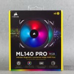 ML140 Pro RGB 01
