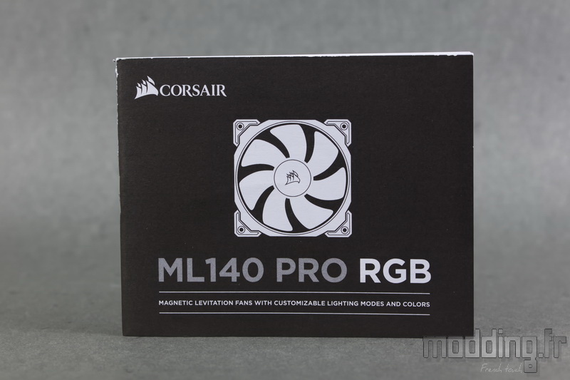ML140 Pro RGB 05