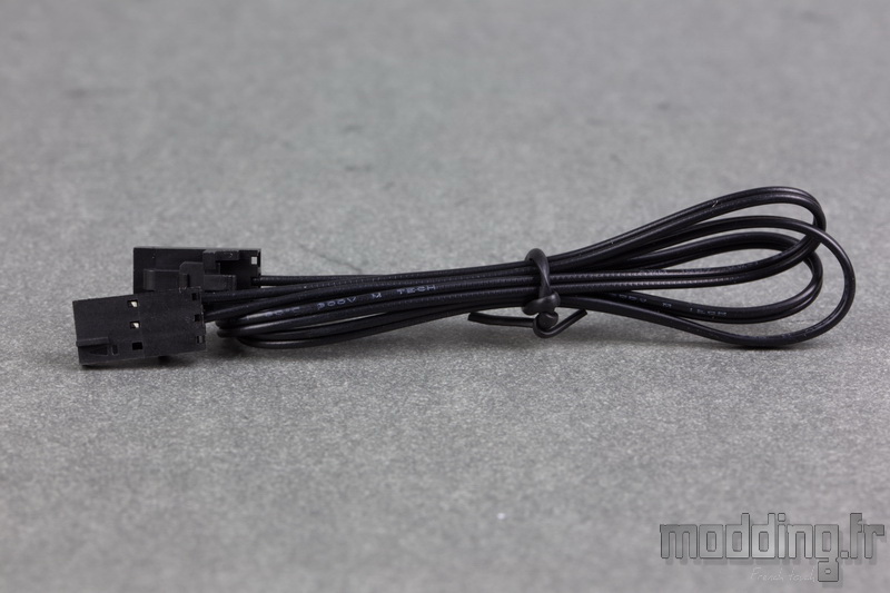 ML140 Pro RGB 14