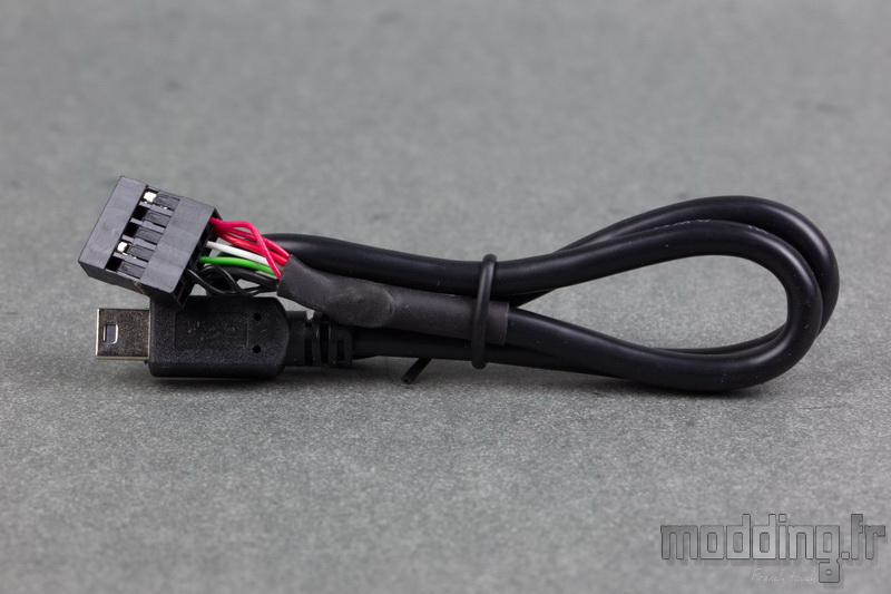 ML140 Pro RGB 19