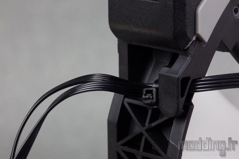 ML140 Pro RGB 31