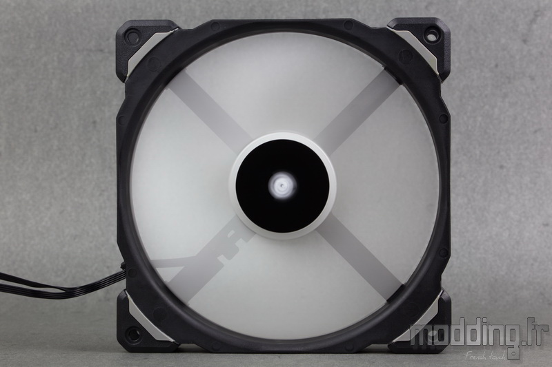 ML140 Pro RGB 35