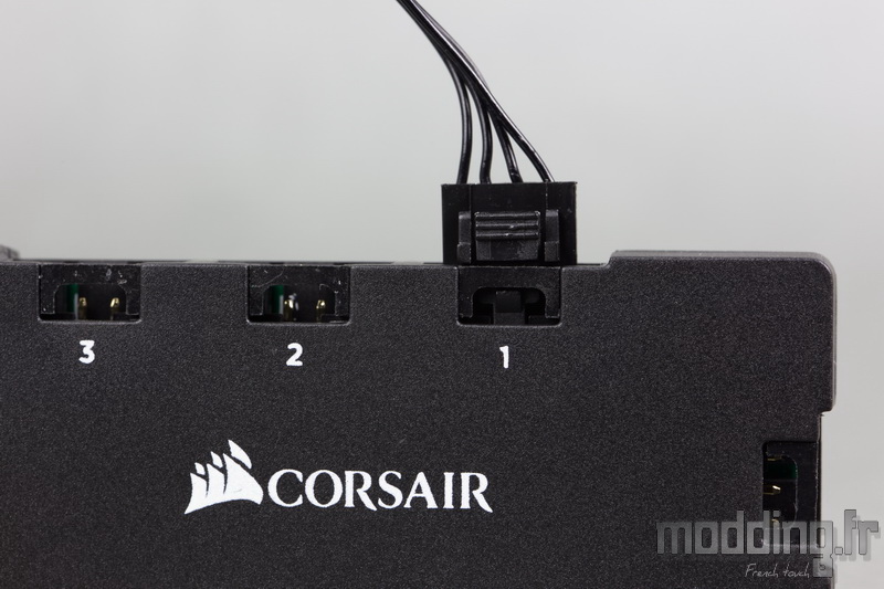 ML140 Pro RGB 36