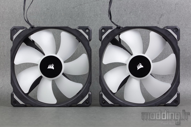 ML140 Pro RGB 40