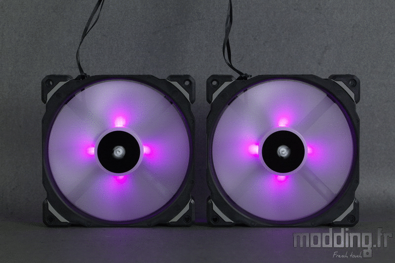 ML140 Pro RGB 44