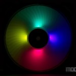ML140 Pro RGB Teaser 01