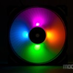 ML140 Pro RGB Teaser 02