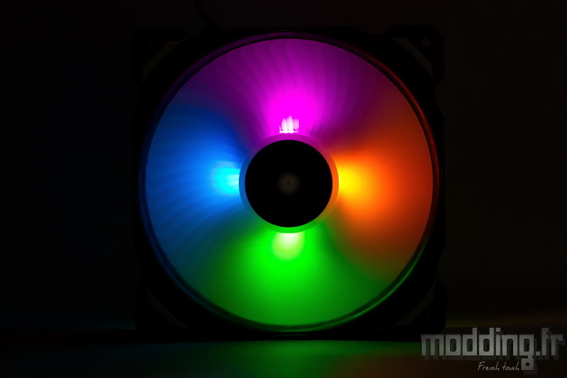 ML140 Pro RGB Teaser 02