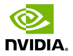 Nvidia Logo