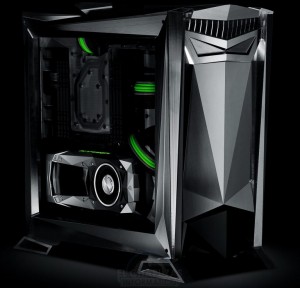 Nvidia-Ultimate-GeForce-PC-768x737