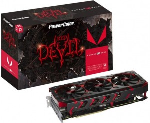 PowerColor-Radeon-RX-Vega-64-Red-Devil-2-729x600