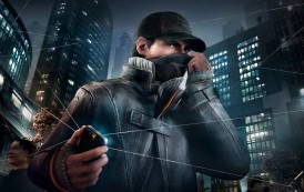 Watch Dogs est actuellement disponible gratuitement sur Uplay