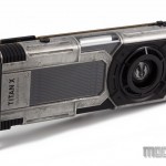 Titan XP StarWars 01