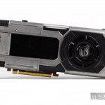 Titan XP StarWars 02