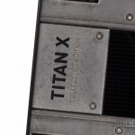 Titan XP StarWars 04