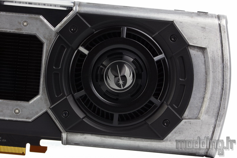 Titan XP StarWars 06