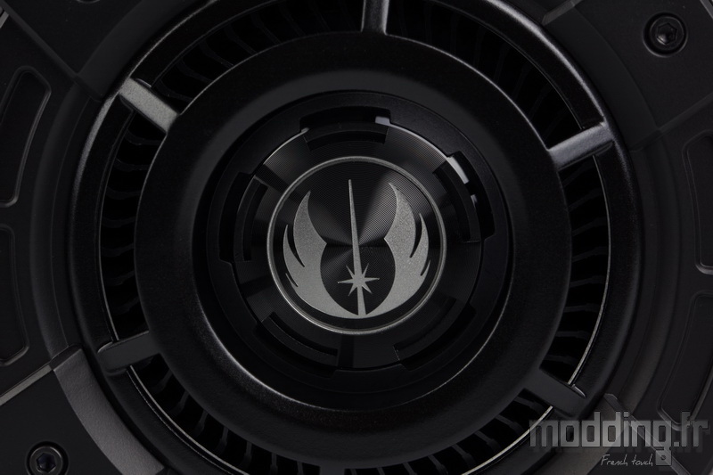 Titan XP StarWars 07