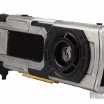 Titan XP StarWars 12