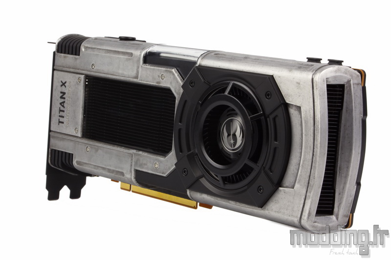 Titan XP StarWars 12