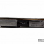 Titan XP StarWars 16