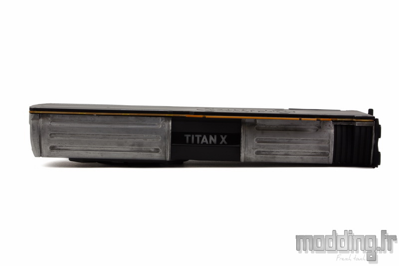 Titan XP StarWars 16