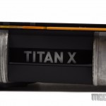 Titan XP StarWars 17