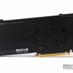 Titan XP StarWars 27