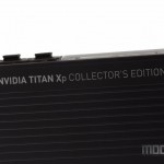 Titan XP StarWars 29