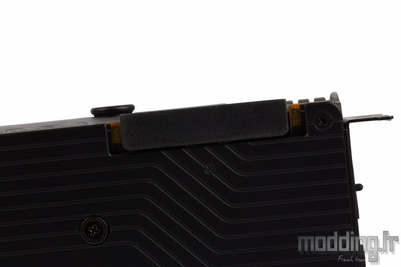 Titan XP StarWars 30