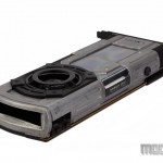 Titan XP StarWars 35