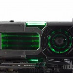 Titan XP StarWars 36