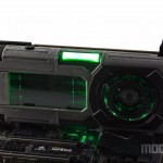 Titan XP StarWars 37